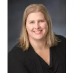 Megan Brooke Hull, FNP, MSN - Portland, OR - Nurse Practitioner