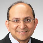 Dr. Umesh Rao Chakunta, MD - Springfield, IL - Psychiatry, Mental Health Counseling, Psychologist