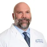Dr. Kevin Eugene Dehart, DO - Suffolk, VA - Dermatology