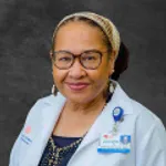 Cynthia Wallace, RN, MN, CNM - Saint Marys, GA - Nurse Practitioner, Obstetrics & Gynecology