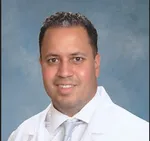 Dr. Cesar A. Lassalle - Orlando, FL - Pain Medicine, Anesthesiology