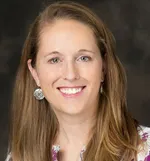 Dr. Christie Q Harp, DO - Spartanburg, SC - Surgery, Cardiovascular Disease, Colorectal Surgery, Other Specialty