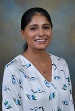 Dr. Sadana Balachandar, MD