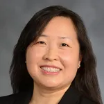 Dr. Sherry Fen Sherry Huang, MD - New York, NY - Pediatrics