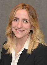 Dr. Kathryn Masselam Hatch - Lexington, MA - Ophthalmology