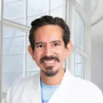 Dr. Andres O. Soriano, MD - Venice, FL - Oncology, Hematology