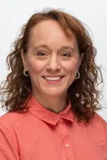 Dr. Zita Latona, MD - Brentwood, CA - Family Medicine