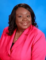 Stacey Grays, ARNP, NP - Poplar Bluff, MO - Nurse Practitioner, Mental Health Counseling