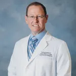Dr. Matt Q. Barfield, DO - Fairhope, AL - Physical Medicine & Rehabilitation, Pain Medicine