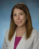 Dr. Kathrine E. Lupo, MD - Glen Mills, PA - Obstetrics & Gynecology