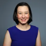 Dr. Vanessa C. Lichon, MD - Lombard, IL - Dermatology