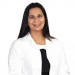 Dr. Aakanksha Gera, MD - Burleson, TX - Pediatrics