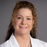 Dr. Shana A Fleming, APRN - Stuart, FL - Pain Medicine, Geriatric Medicine, Other Specialty, Internal Medicine, Family Medicine