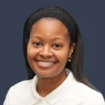 Dr. Natasha Johnson, MD - Charlotte Hall, MD - Internal Medicine