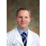 Dr. John R. Tuttle, MD - Lexington, VA - Sports Medicine, Pediatric Orthopedic Surgery, Orthopedic Surgery, Hip & Knee Orthopedic Surgery
