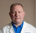 Gregory Brian Cain, PA-C, MHS - Athens, TN - Family Medicine, Primary Care