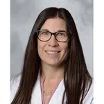 Dr. Stephanie Lynn Roberts, FNP - Tucson, AZ - Urology