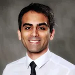 Dr. Waqas Memon - Arlington, VA - Internal Medicine, Nephrology