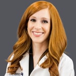 Dr. Elaine Genevieve Grant, DPM - Chesterfield, MI - Podiatry, Foot & Ankle Surgery