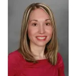 Dr. Sarah J Daigle, DPM - Southbridge, MA - Podiatry, Orthopedic Surgery