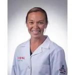 Dr. Lindsey Albertson Culler - Simpsonville, SC - Nurse Practitioner, Family Medicine