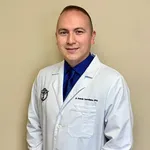 Dr. Rolando Santellana, MD - Live Oak, TX - Podiatry
