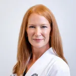 Dr. Samantha Pailes, MSN, APRN, ANP-BC - Southlake, TX - Nurse Practitioner, Preventative Medicine, Regenerative Medicine, Integrative Medicine, Obstetrics & Gynecology