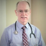 Dr. Kevin W O'Hara, MD