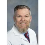 Dr. Robert Reddig, MD - Kansas City, MO - Neurology