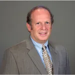Dr. Arnold Pallay, MD - Morristown, NJ - Family Medicine, Medical Genetics