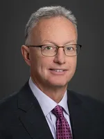 Dr. Michael C. Marcucci, MD - Philadelphia, PA - Surgery