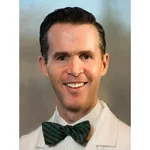 Dr. William Duffy, MD - Berwyn, PA - Internal Medicine