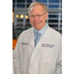 Dr. Robert Holloway, MD - Orlando, FL - Gynecologic Oncology, Obstetrics & Gynecology