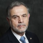 Dr. Talal Sunbulli, MD