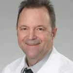 Dr. Lester J Prats, MD - New Orleans, LA - Urology