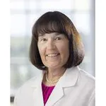 Dr. Pamela A. Crilley, DO - Pennington, NJ - Internal Medicine, Oncology