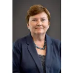 Dr. Julie Hamann, MD - Lincoln, NE - Family Medicine
