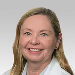 Dr. Joanne N. Knapik, MD - Huntley, IL - Pediatrics