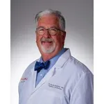 Dr. Robert Austin Raunikar, MD - Greenville, SC - Pediatric Cardiology