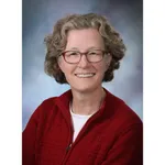 Dr. Joan F Sorenson, MD - Billings, MT - Pediatrics