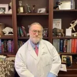 Dr. Dennis Harold Birenbaum, MD - Dallas, TX - Hematology, Oncology