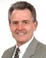 Dr. Alan R. Erickson, MD - Manahawkin, NJ - Ophthalmology