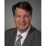 Dr. John Raymond Wagner, MD - Huntington, NY - Obstetrics & Gynecology