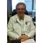 Dr. Stephen A. Paget, MD - New York, NY - Rheumatology