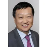 Dr. Delong Liu, MD - Hawthorne, NY - Internal Medicine, Oncology