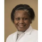 Dr. Michelle Murray Barnett, MD - Westfield, MA - Internal Medicine