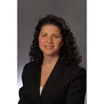 Dr. Rosalia Misseri, MD - Indianapolis, IN - Urology