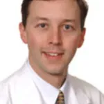 Dr. Craig Albrecht Ehrensing, MD - Marrero, LA - Internal Medicine