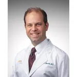 Dr. Michael Charles Mareska, MD - Columbia, SC - Neurology
