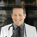 Dr. Jarrod Roussel, PAC - Tampa, FL - Internal Medicine, Family Medicine, Primary Care, Preventative Medicine